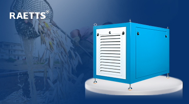 養(yǎng)殖增氧機(jī)開多少時(shí)間合適？