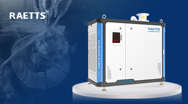 空氣懸浮鼓風(fēng)機(jī)的組成結(jié)構(gòu)以及優(yōu)點(diǎn)有哪些？