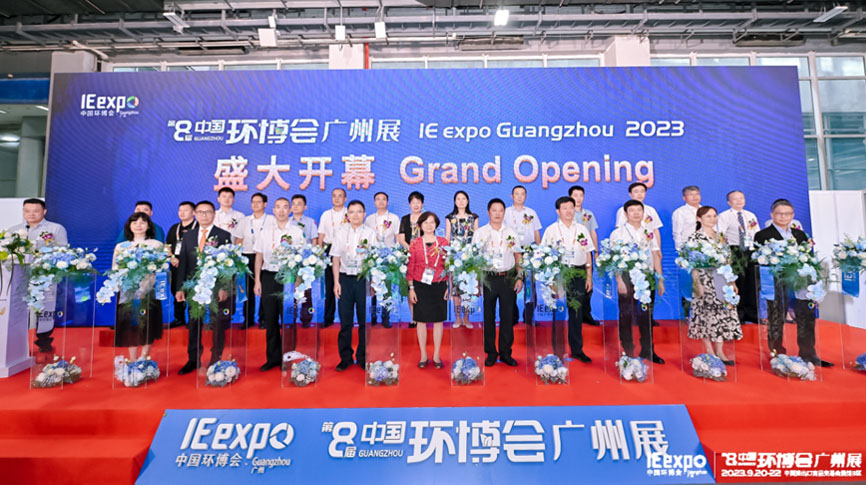 雷茨環(huán)博會180平米豪華展位大放異彩，年度訂單暴漲50%！