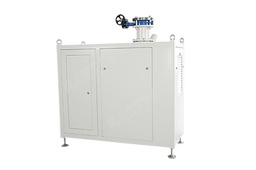 導(dǎo)致空氣懸浮鼓風(fēng)機(jī)溫度過高的原因有哪些？