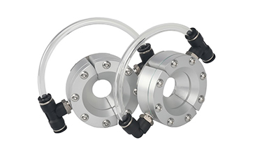 干燥風(fēng)刀和氣刀的各自優(yōu)勢